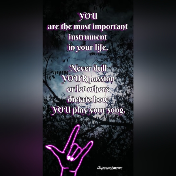 UPDATE! Im officially buying as fast as I can sell now ๐คญ - Picture 2 of 2